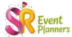 sreventplanners
